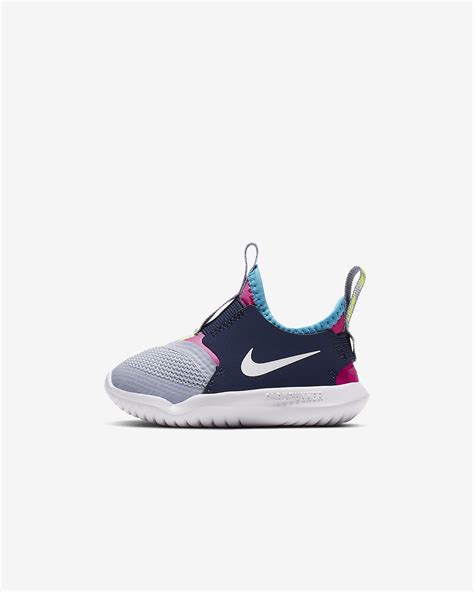 nike flex for baby kopen|nike flex runner 3 for boys.